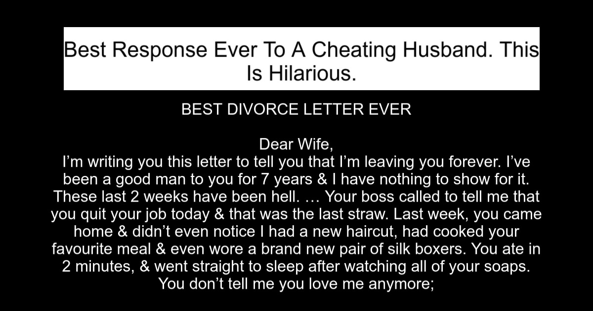 how-to-ignore-a-cheating-husband-15-tips-pro-grow-in-life