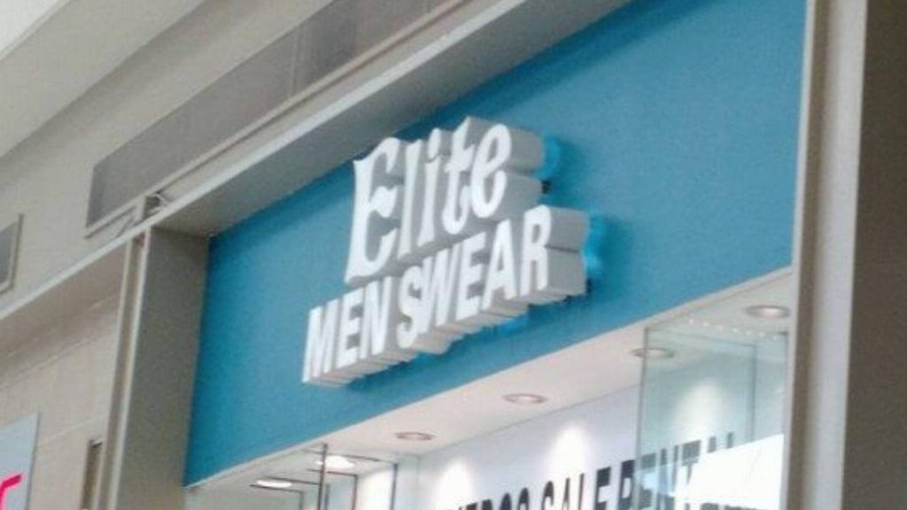 Proof Bad Letter Spacing Makes All The Difference
