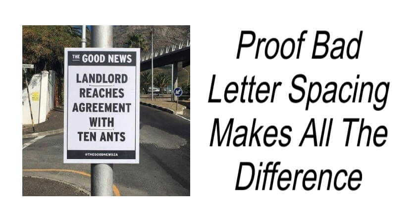 proof-bad-letter-spacing-makes-all-the-difference