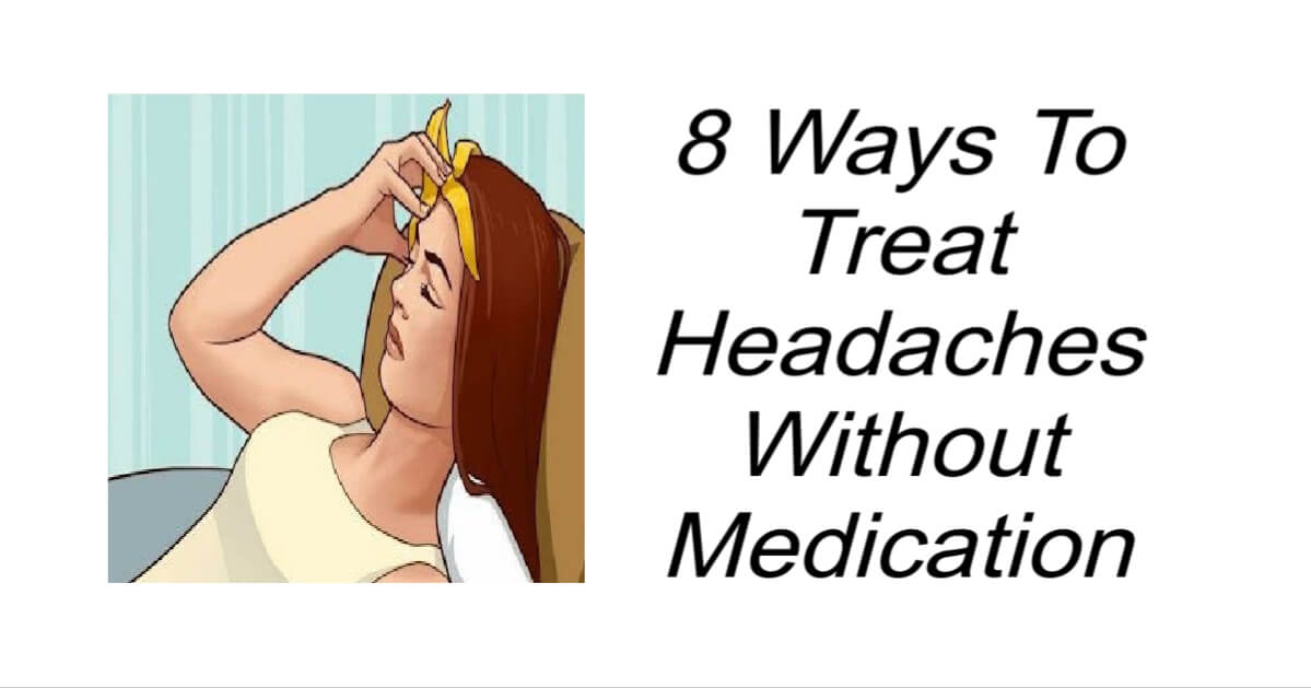 8-ways-to-treat-headaches-without-medication