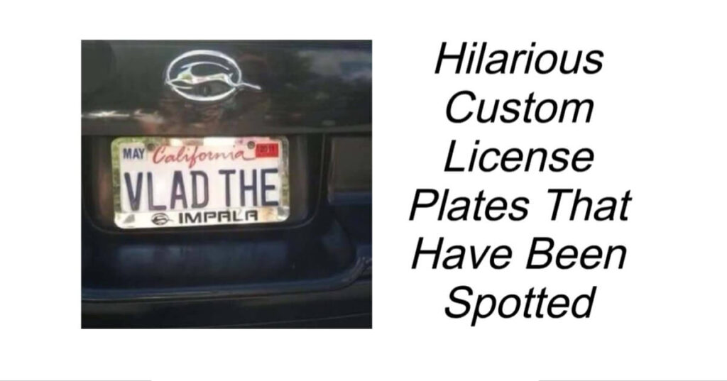 hilarious-custom-license-plates