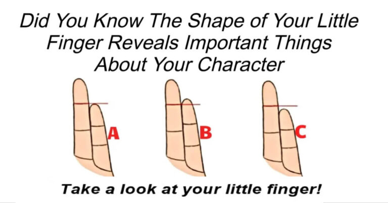 shape-of-your-little-finger-reveals-important-things