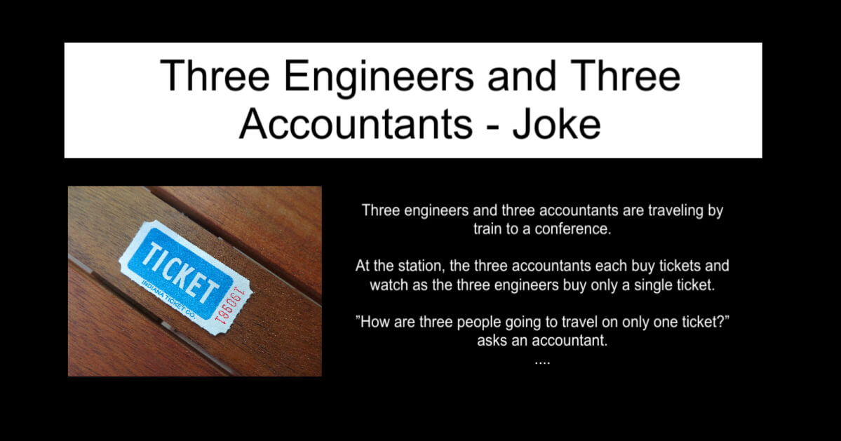 three-engineers-and-three-accountants