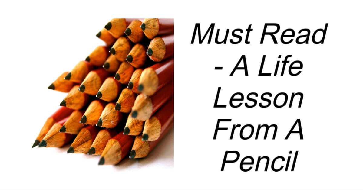 a-life-lesson-from-a-pencil