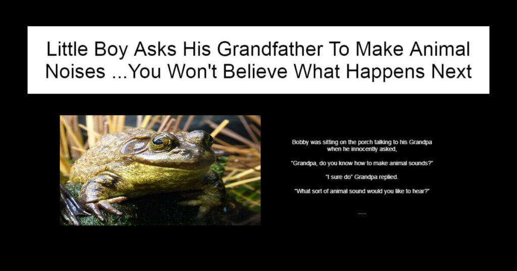 little-boy-asks-his-grandfather-to-make-animal-noises